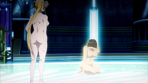 Sin: Nanatsu no Taizai